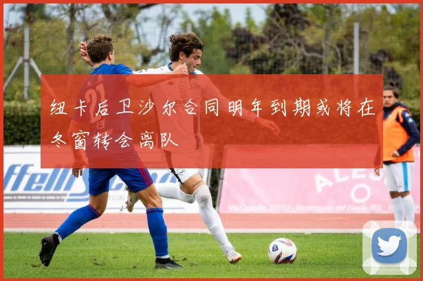纽卡后卫沙尔合同明年到期或将在冬窗转会离队