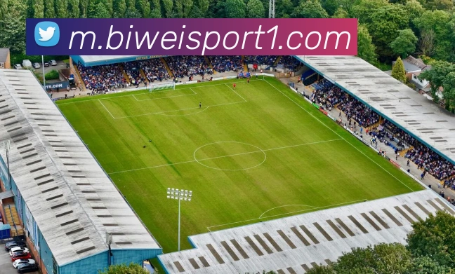 数据防护可视化